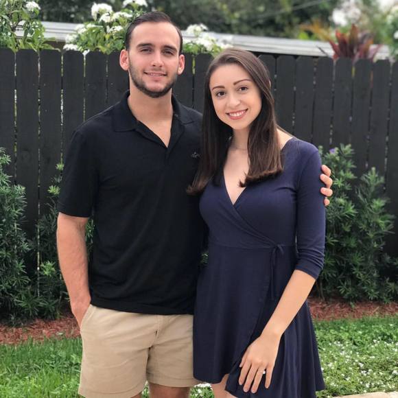 brandon_post